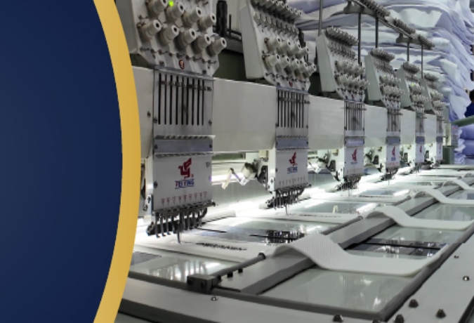 Últimas ofertas publicadas